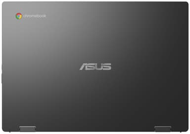 Asus Chromebook CM1402 MediaTek/4/64 kannettava