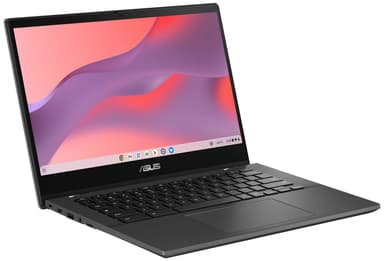 Asus Chromebook CM1402 Flip MediaTek/4/64 kannettava