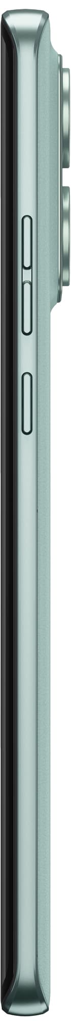 Motorola Edge 40 Neo 5G älypuhelin 12/256 GB (vihreä)