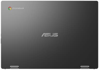 Asus Chromebook CM1402 Flip MediaTek/4/64 kannettava