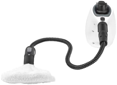 Kärcher SC1 Premium höyrypuhdistin