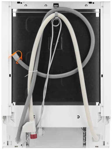 AEG Astianpesukone FBB73937ZW