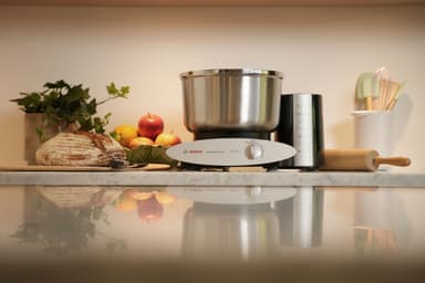 Bosch Universal yleiskone MUM6N20A1