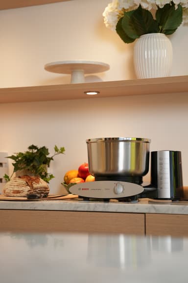 Bosch Universal yleiskone MUM6N20A1