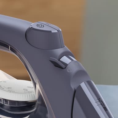 Electrolux Refine 600 silitysrauta E6SI12MN