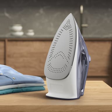 Electrolux Refine 600 silitysrauta E6SI12MN