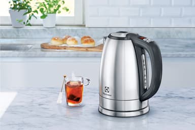 Electrolux 7000 Series vedenkeitin EEWA7700