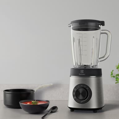 Electrolux Explore 6 tehosekoitin E6TB16ST
