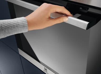 Electrolux Uuni OOP801NX