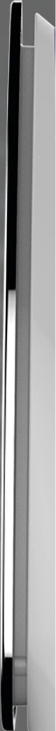 Electrolux EasyLine silitysrauta EDB1730