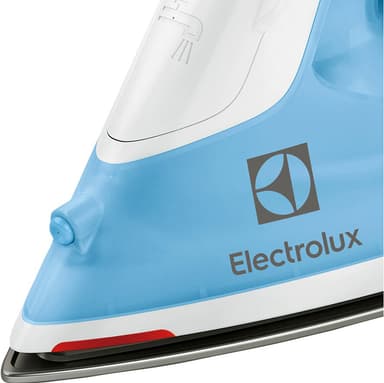 Electrolux EasyLine silitysrauta EDB1730