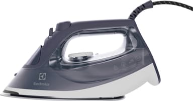 Electrolux Refine 600 silitysrauta E6SI12MN