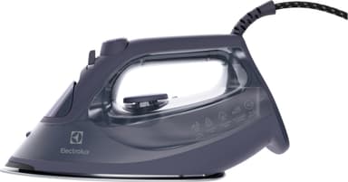 Electrolux Refine 600 silitysrauta E6SI14MN