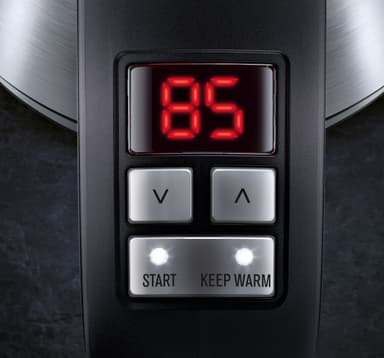Electrolux 7000 Series vedenkeitin EEWA7700