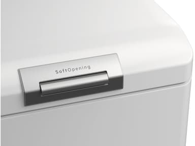 AEG Pyykinpesukone L7TPE721E5