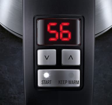 Electrolux 7000 Series vedenkeitin EEWA7700