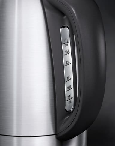 Electrolux 7000 Series vedenkeitin EEWA7700