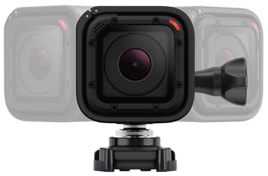 GoPro jalustakiinnike ABJQR-001