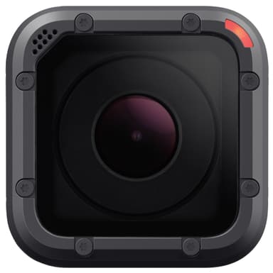 GoPro HERO5 Session action kamera