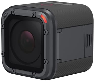 GoPro HERO5 Session action kamera