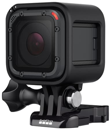 GoPro HERO5 Session action kamera