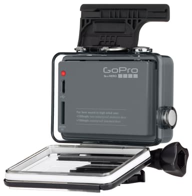 GoPro Hero+ action kamera