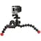 Gorillapod Action tripod -kamerajalka