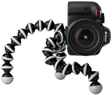 Joby GorillaPod SLR-Zoom kolmijalka