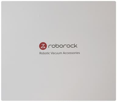 Roborock lisävarustesarja RR0450