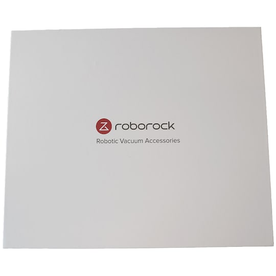 Roborock lisävarustesarja RR0451