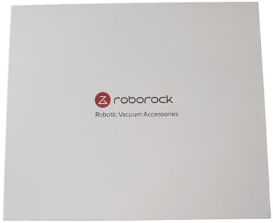 Roborock lisävarustesarja RR0451