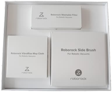 Roborock lisävarustesarja RR0450