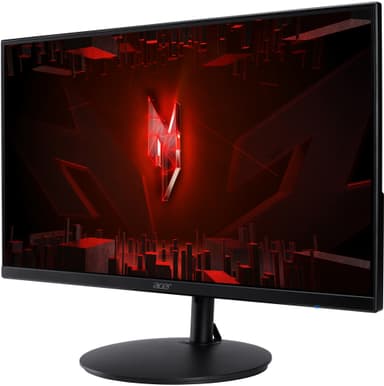 Acer Nitro XF240YM3 23,8" IPS pelinäyttö