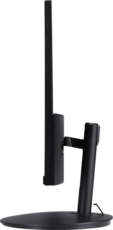 Acer Nitro XF240YM3 23,8" IPS pelinäyttö