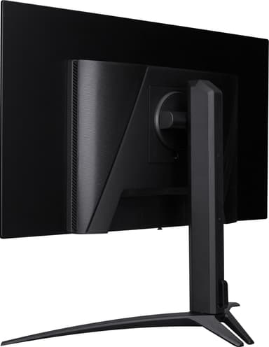 Acer Predator X27U 26,5" OLED pelinäyttö