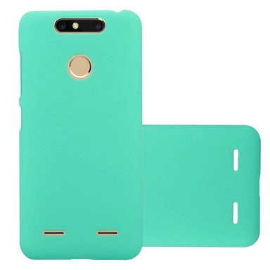 Custodia per ZTE Blade V8 MINI Portafoglio Cover Ecopelle
