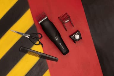 Remington X Series X3 Power hiustenleikkuukone lahjapakkaus HC3000GP