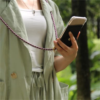 Google PIXEL 3 XL Suojakuori Kotelo (Punainen)