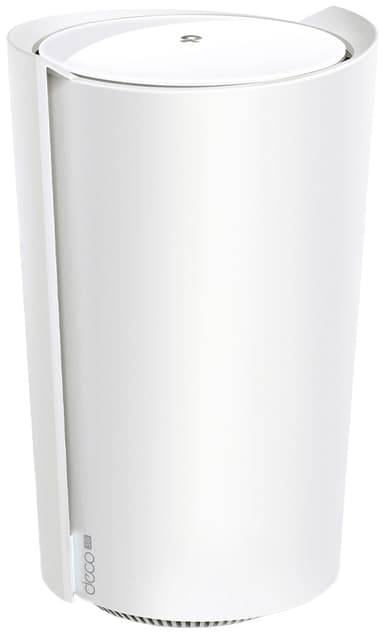 TP-Link Deco X50 AX3000 5G mesh WiFi reititin