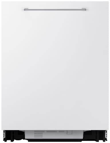 Samsung astianpesukone DW60BG750B00EE täysin integroitava
