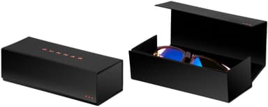 Gunnar Optiks silmälasikotelo