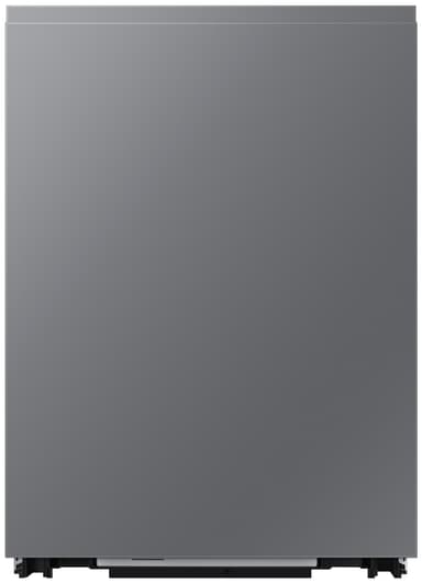 Samsung astianpesukone DW60BG850I00EE