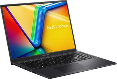 Asus Vivobook i5-12/16/512/4060 16" kannettava