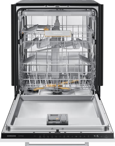 Samsung astianpesukone DW60BG750B00EE täysin integroitava
