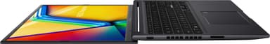 Asus Vivobook i5-12/16/512/4060 16" kannettava