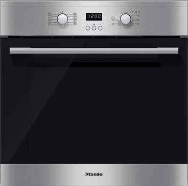 Miele erillisuuni H 2161-1 B