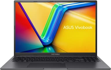 Asus Vivobook i5-12/16/512/4060 16" kannettava