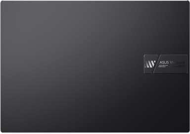 Asus Vivobook i5-12/16/512/4060 16" kannettava