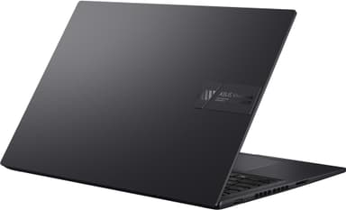 Asus Vivobook i5-12/16/512/4060 16" kannettava