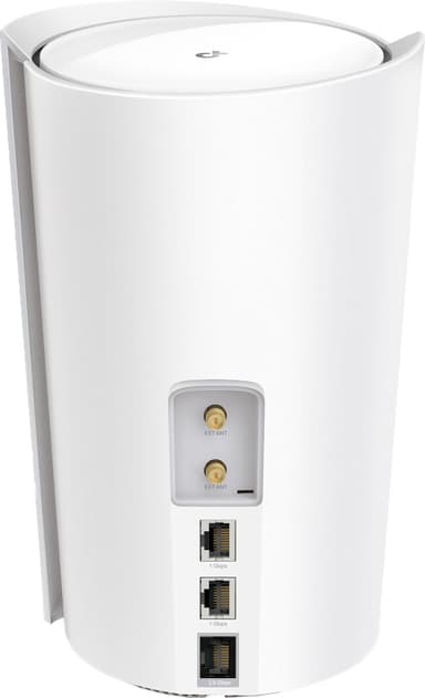TP-Link Deco X50 AX3000 5G mesh WiFi reititin